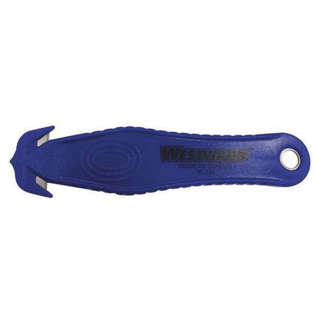 Westward Hand Tool 39CE80 - product photo 1