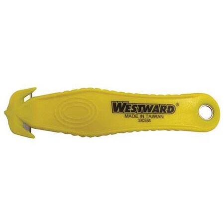 Westward Hand Tool 39CE84 - product photo 1