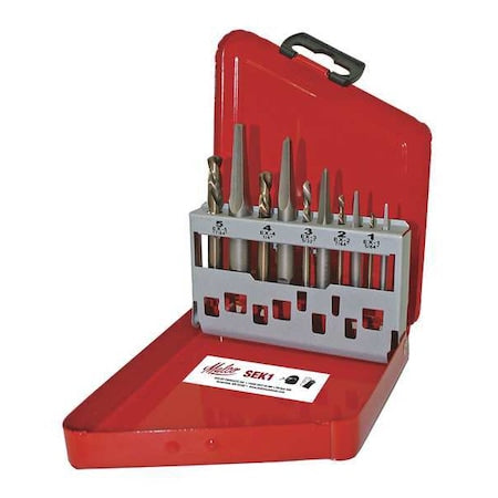 Malco Machining Tool SEK1 - product photo 1