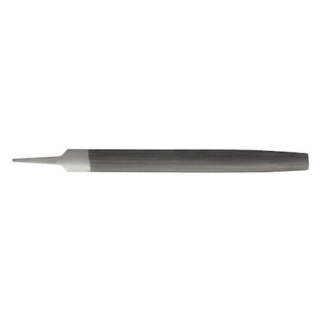 Westward Hand Tool 39CE59 - product photo 1