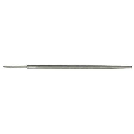 Westward Hand Tool 39CE60 - product photo 1