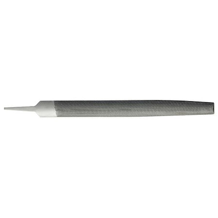 Westward Hand Tool 39CE61 - product photo 1