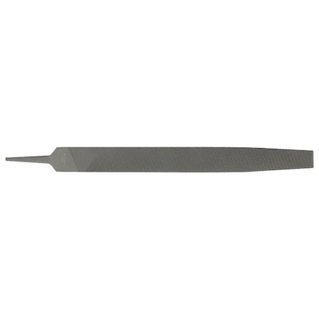 Westward Hand Tool 39CE64 - product photo 1