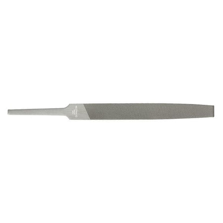 Westward Hand Tool 39CE65 - product photo 1
