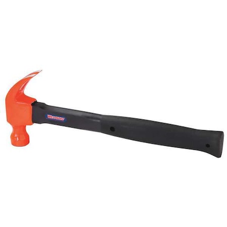Westward Hand Tool 39CF09 - product photo 1