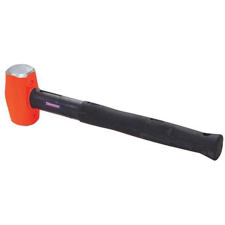 Westward Hand Tool 39CF10 - product photo 1