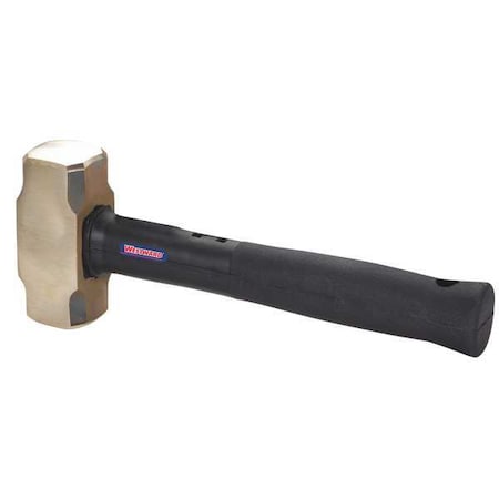 Westward Hand Tool 39CF11 - product photo 1