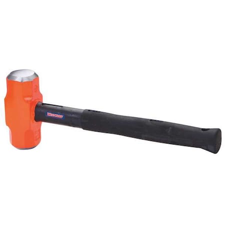 Westward Hand Tool 39CF14 - product photo 1