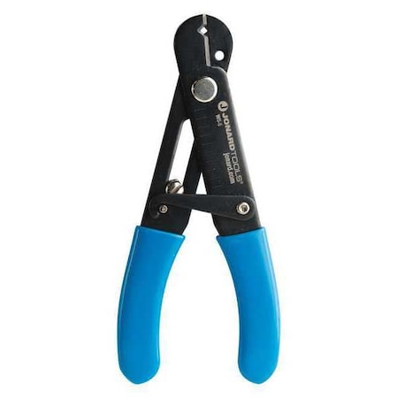 Jonard Tools Hand Tool WS-5 - product photo 1