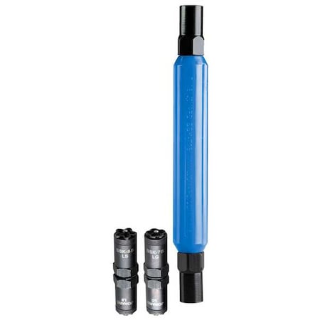 Jonard Tools Hand Tool SSK-876 - product photo 1