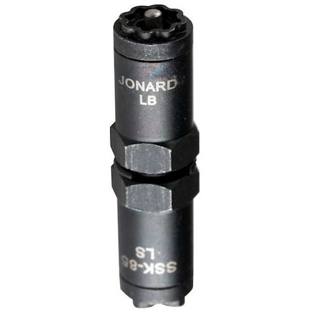 Jonard Tools Hand Tool SSK-85 - product photo 1