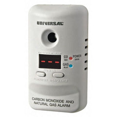 Universal Security Instruments Safety Equipment MCND401B - product photo 1