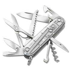 Victorinox Swiss Army Hand Tool 1.3713.T7 - product photo 1