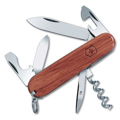 Victorinox Swiss Army Hand Tool 1.3601.63 - product photo 1