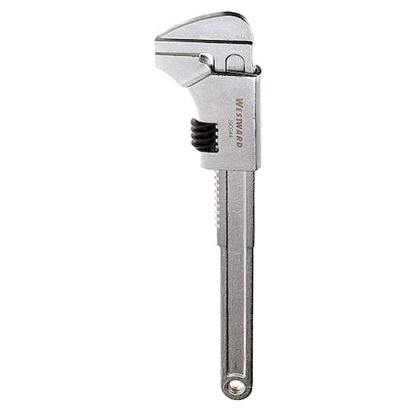 Westward Hand Tool 39CG44 - product photo 1