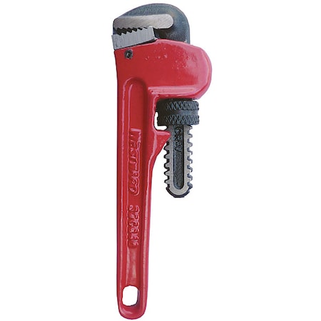 Westward Hand Tool 39CG46 - product photo 1