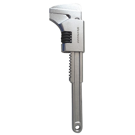 Westward Hand Tool 39CG48 - product photo 1
