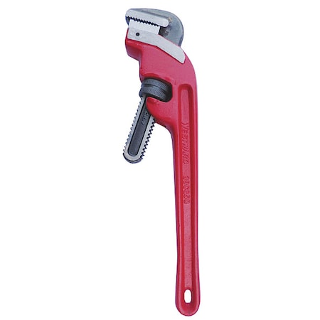 Westward Hand Tool 39CG50 - product photo 1