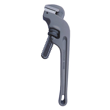 Westward Hand Tool 39CG47 - product photo 1