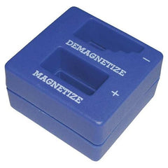 Eclipse Hand Tool 800-070 - product photo 1