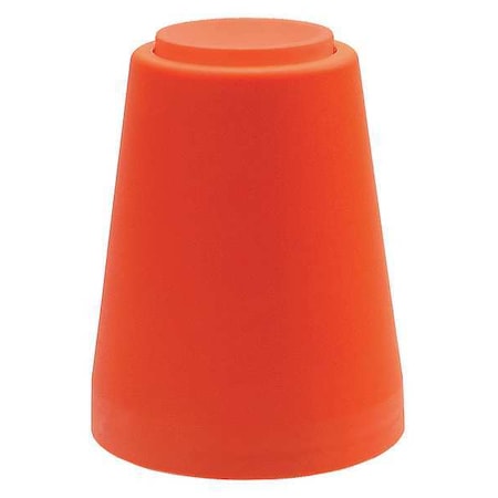Walter Lubricant 53L121 - product photo 1