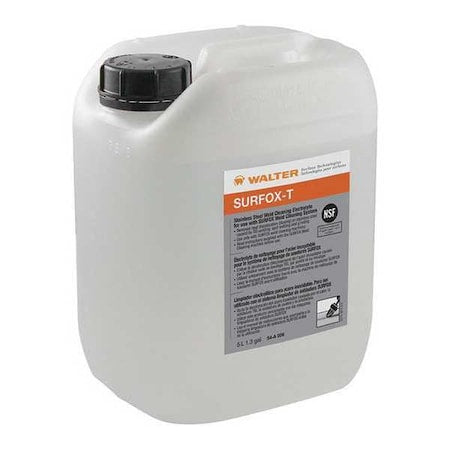Walter Welder 54A006 - product photo 1