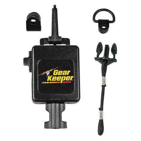 Gear Keeper Automotive Audio RT-44112 - product photo 1