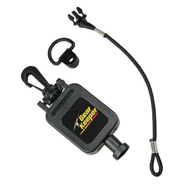 Gear Keeper Automotive Audio RT-34112-42 - product photo 1
