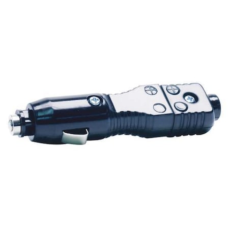 Roadpro Automotive Part RP-222 - product photo 1