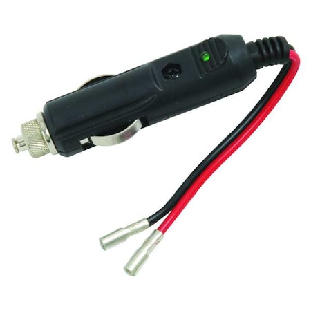 Truckspec Automotive Part TSPSP-12V - product photo 1