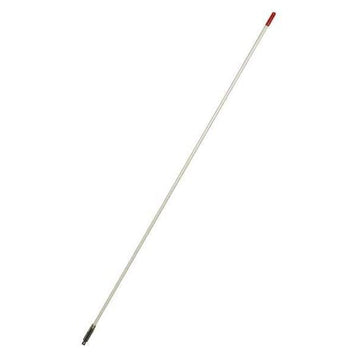 Francis Auto Accessory 300-CB24W - product photo 1