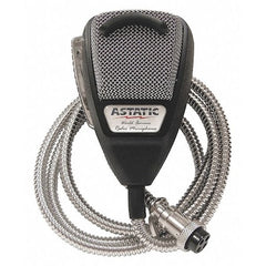Astatic Automotive Audio 302-10001SE - product photo 1