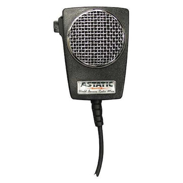 Astatic Automotive Audio 302-10005 - product photo 1