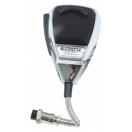 Astatic Automotive Audio 302-10187 - product photo 1