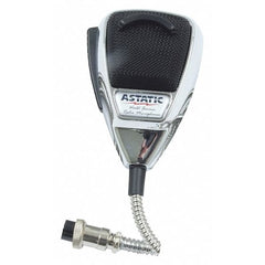 Astatic Automotive Audio 302-10187 - product photo 1