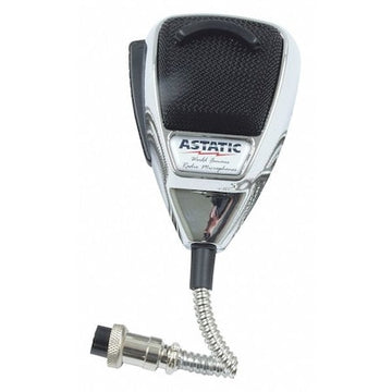 Astatic Automotive Audio 302-10187 - product photo 1