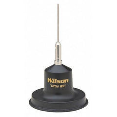 Wilson Antennas Auto Accessory 305-38 - product photo 1