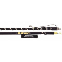 Wilson Antennas Auto Accessory 305-486 - product photo 1