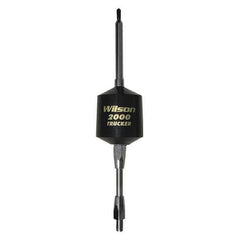 Wilson Antennas Auto Accessory 305-492 - product photo 1