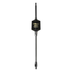Wilson Antennas Auto Accessory 305-495 - product photo 1