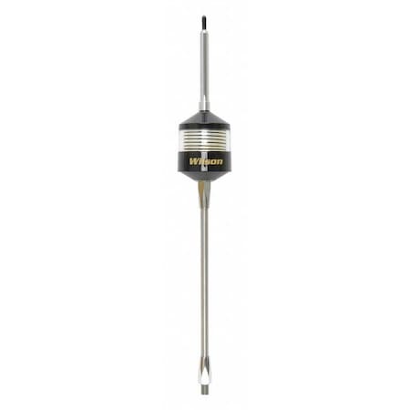 Wilson Antennas Auto Accessory 305495SE - product photo 1