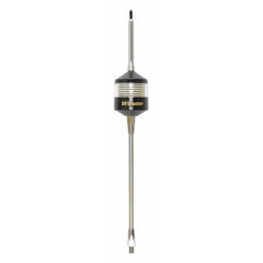 Wilson Antennas Auto Accessory 305495SE - product photo 1