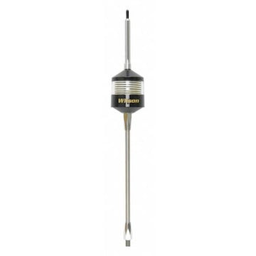 Wilson Antennas Auto Accessory 305495SE - product photo 1