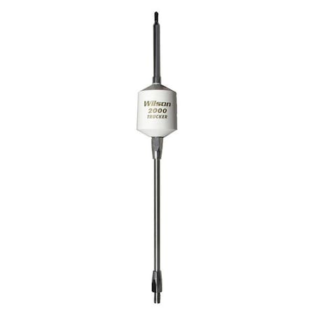 Wilson Antennas Auto Accessory 305-497 - product photo 1