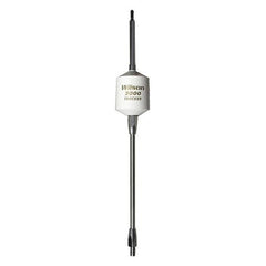 Wilson Antennas Auto Accessory 305-497 - product photo 1