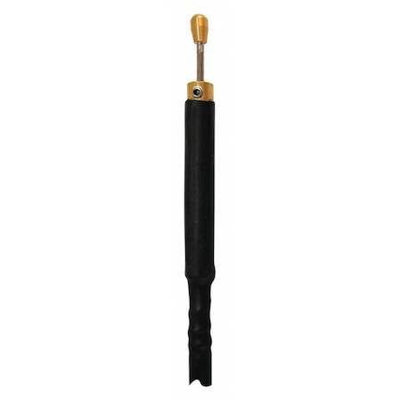 Wilson Antennas Auto Accessory 305-4FD - product photo 1