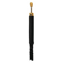 Wilson Antennas Auto Accessory 305-4FD - product photo 1