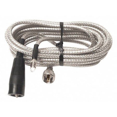 Wilson Antennas Auto Accessory 305-830 - product photo 1