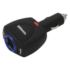 Wilson Antennas Automotive Part 3051224USBBL - product photo 1