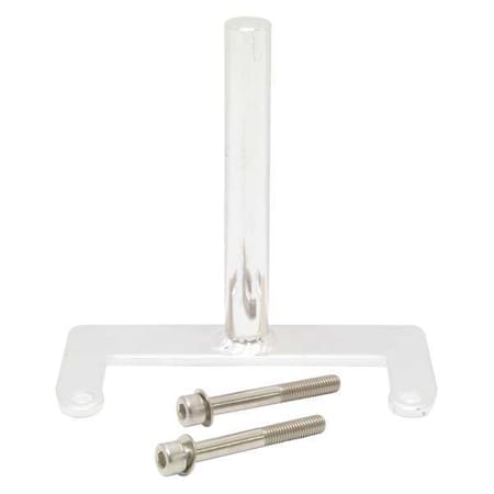 Wilson Antennas Automotive Audio 305500 - product photo 1